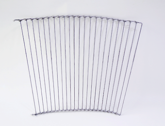 輸送網(wǎng)帶的主要特點(diǎn)有?