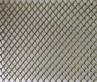 5G的到來(lái)讓金屬網(wǎng)帶生產(chǎn)廠家歡呼