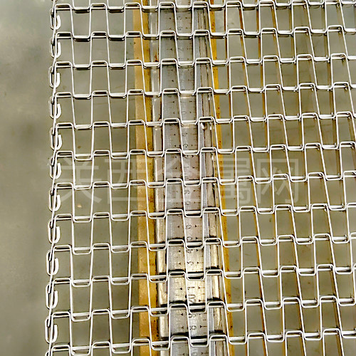 長城網帶的運行與溫度之間有無聯系?