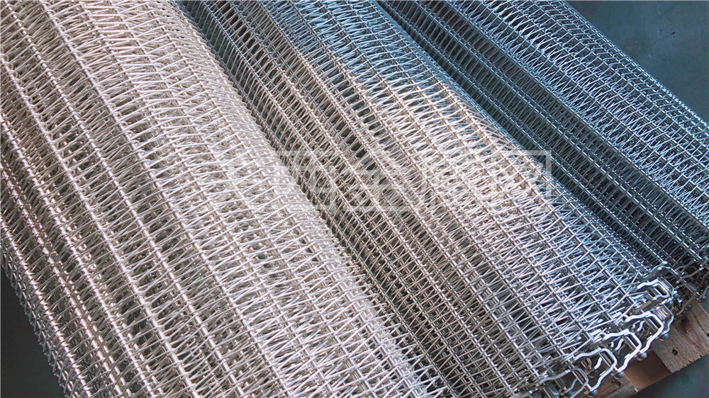 【重點】冷鏈食品步步緊控,你準備好了嗎?