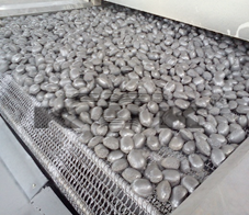 【干燥機網帶】使用廠家不得不知道的事