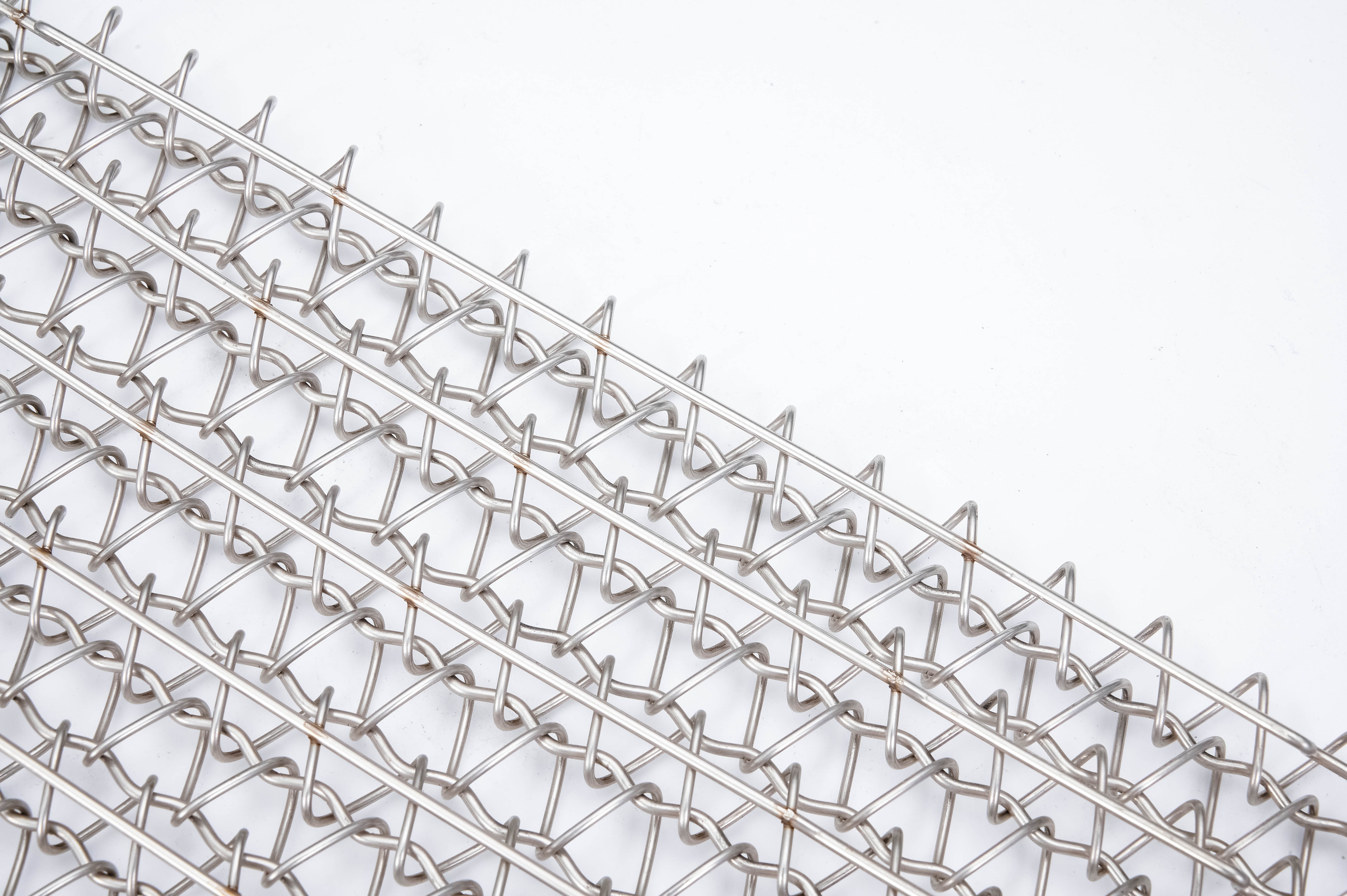 太陽(yáng)能光伏網(wǎng)帶