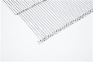 回流焊的乙型網(wǎng)帶翹起?如何預(yù)防