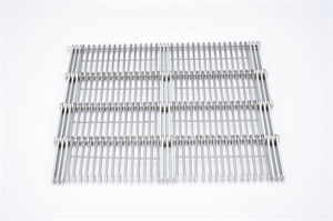 不銹鋼網帶選擇哪一家好？