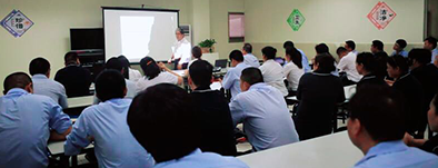 關西金屬網(wǎng)