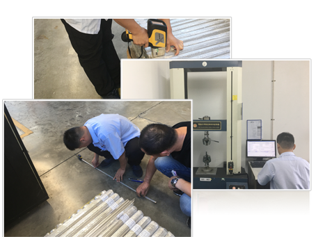 網帶,不銹鋼網帶,輸送網帶 網帶,不銹鋼網帶,輸送網帶