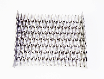 K2帶擋板 K2帶擋板