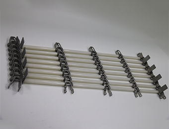 人字形網(wǎng)帶 人字形網(wǎng)帶