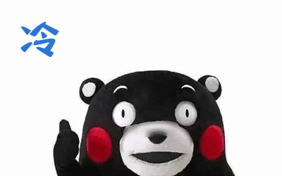 關西金屬網(wǎng).gif 關西金屬網(wǎng).gif