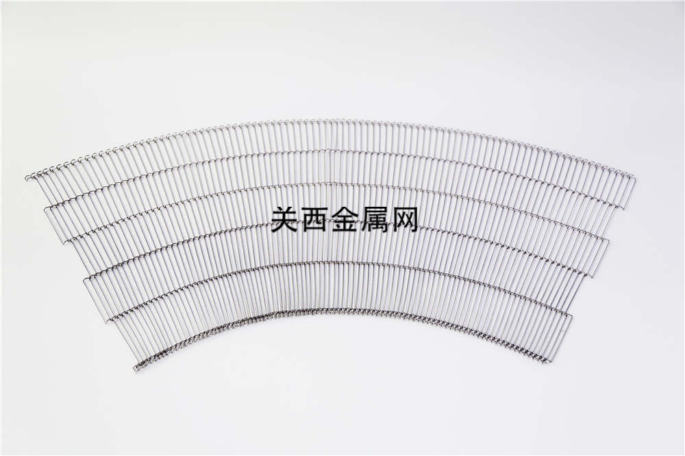 CBL轉向網帶 CBL轉向網帶