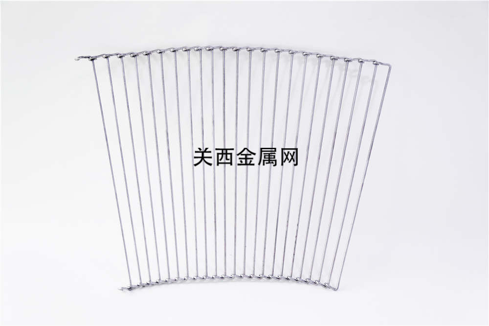 CR1轉(zhuǎn)向網(wǎng)帶 CR1轉(zhuǎn)向網(wǎng)帶