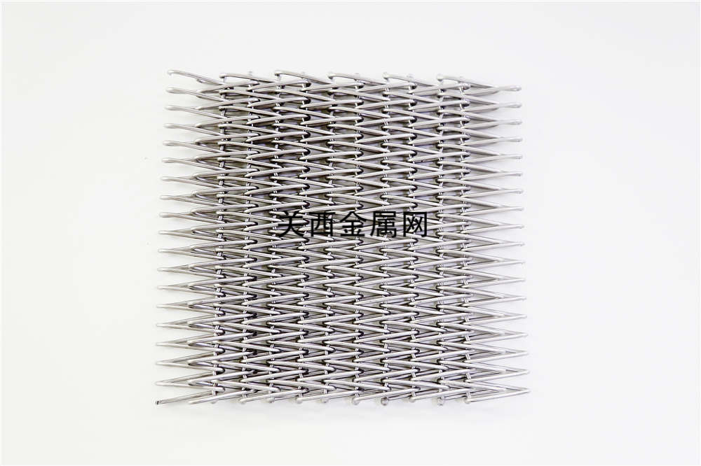 K3網(wǎng)帶 K3網(wǎng)帶