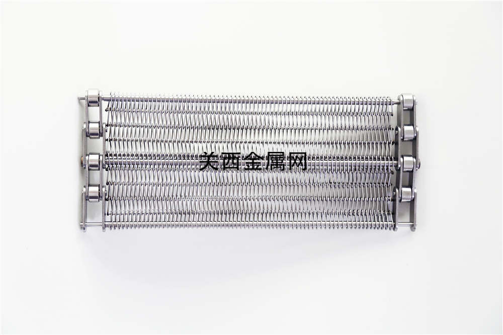 KF2帶鏈條 KF2帶鏈條