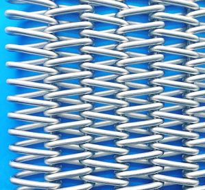 1544427180842718.png 3.png