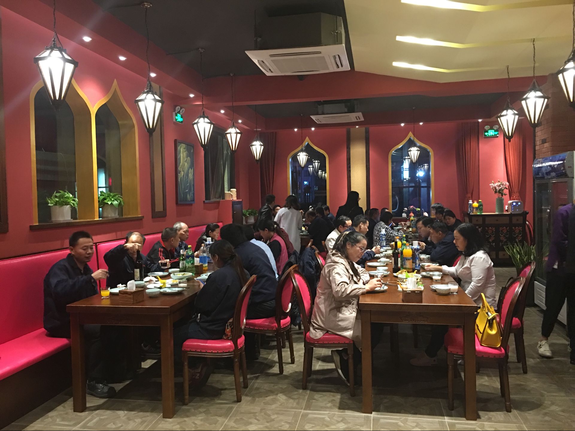 關西金屬網.png 關西金屬網.png