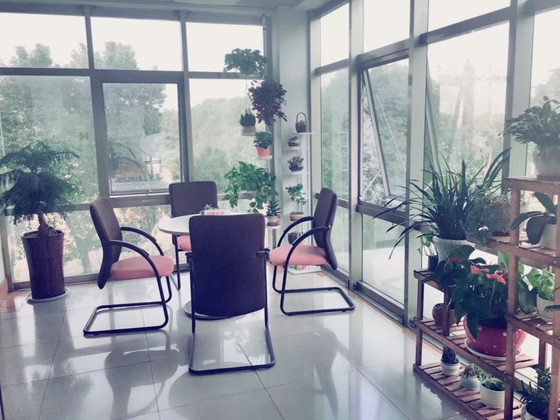 1544772278981371.jpg IMG_3170_結果 - 副本.JPG