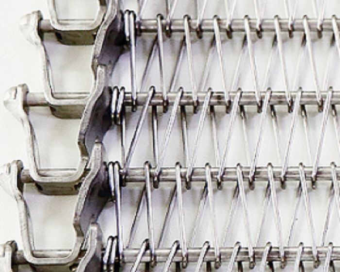 1545124046851467.jpg 冷凍網 - 副本_結果.jpg