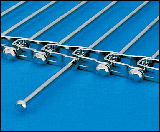 金屬網帶輸送廠家.png 金屬網帶輸送廠家.png