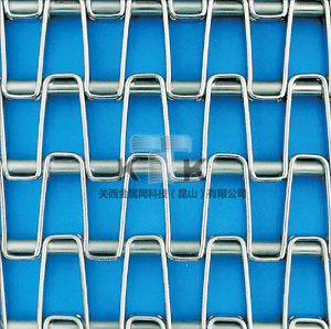 冷凍網(wǎng)帶.png 冷凍網(wǎng)帶.png