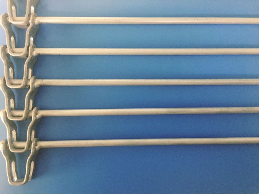 食品冷凍網(wǎng)帶 食品冷凍網(wǎng)帶