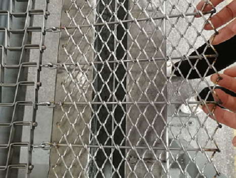 不銹鋼網帶.png 不銹鋼網帶.png