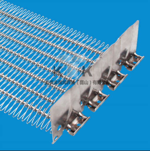 冷凍網帶.png 冷凍網帶.png