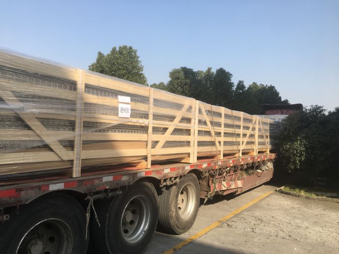 輸送設(shè)備冷凍網(wǎng)帶 輸送設(shè)備冷凍網(wǎng)帶