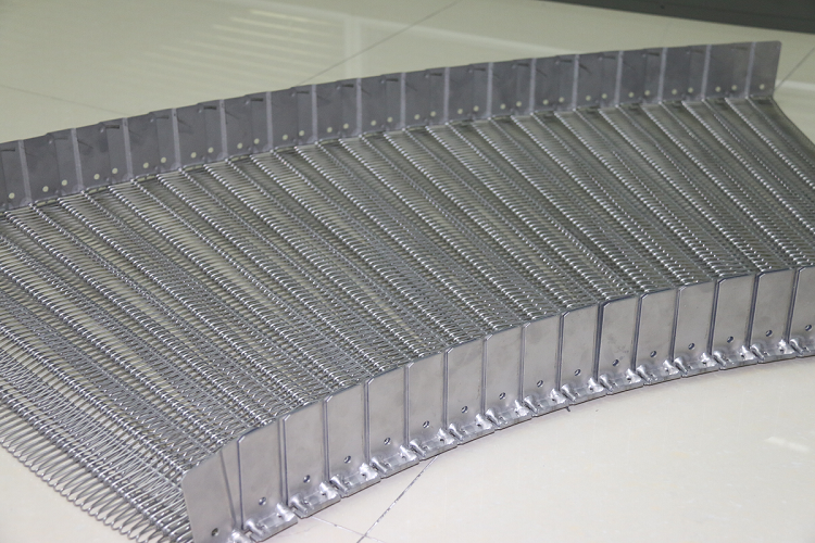 輸送帶.png 輸送帶.png