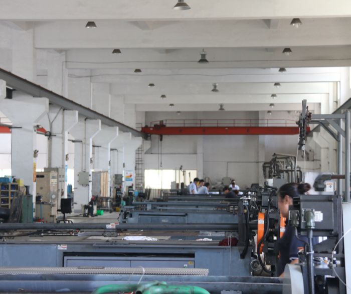 不銹鋼網(wǎng)帶 不銹鋼網(wǎng)帶