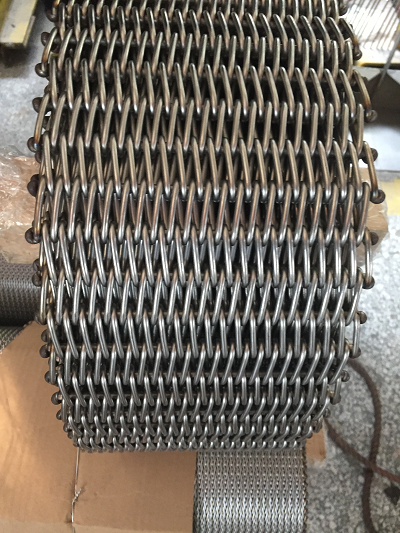 不易延伸輸送帶 不易延伸輸送帶