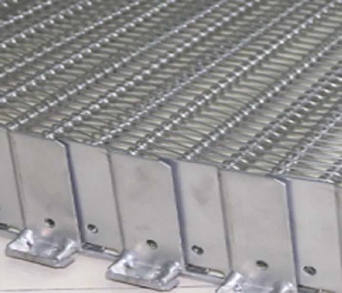 不銹鋼網帶 不銹鋼網帶