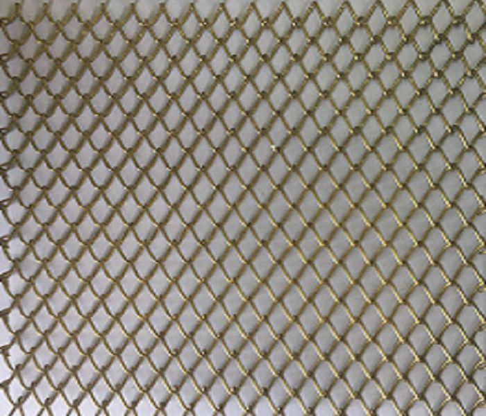 金屬網帶生產廠家 金屬網帶生產廠家