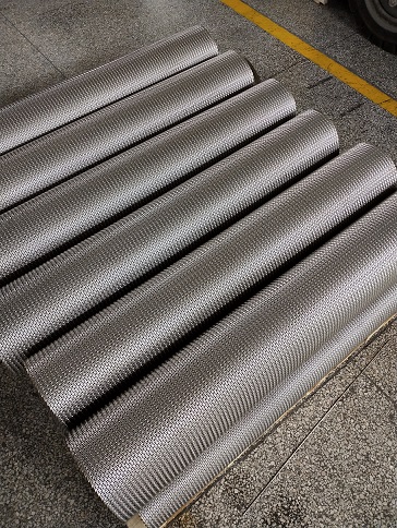 高溫網帶 高溫網帶