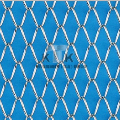 菱形網 菱形網
