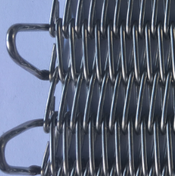 耐高溫網帶 耐高溫網帶