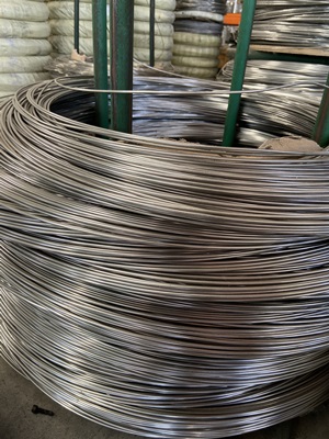 不銹鋼網(wǎng)帶 不銹鋼網(wǎng)帶