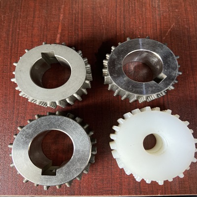 不銹鋼網帶 不銹鋼網帶