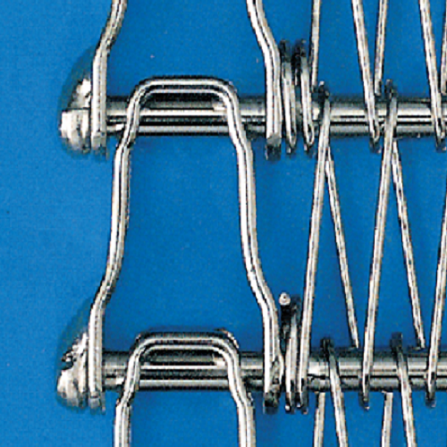 不銹鋼網帶 不銹鋼網帶