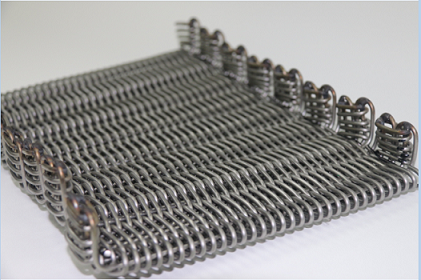 金屬網帶 金屬網帶