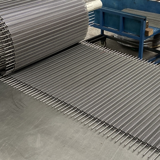 高溫網(wǎng)帶 高溫網(wǎng)帶