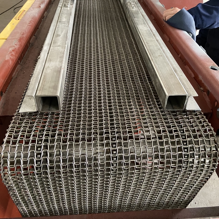 長城網帶 長城網帶