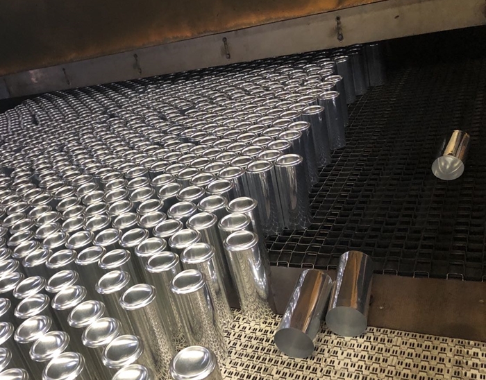 長城網帶 長城網帶