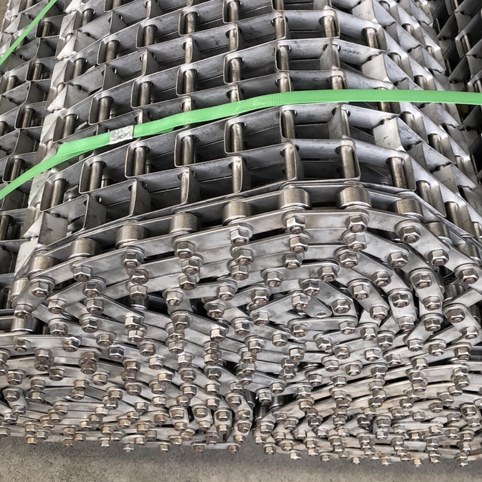 長城網(wǎng)帶 長城網(wǎng)帶