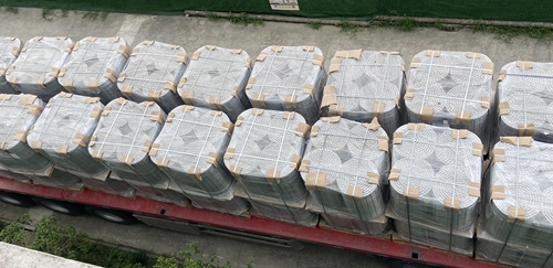 螺旋網(wǎng)帶 螺旋網(wǎng)帶