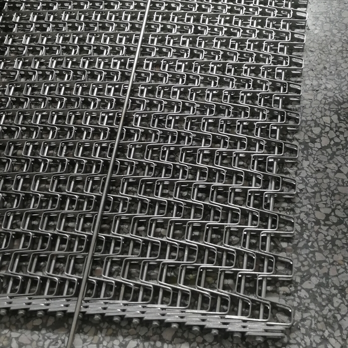 轉(zhuǎn)彎輸送帶 轉(zhuǎn)彎輸送帶