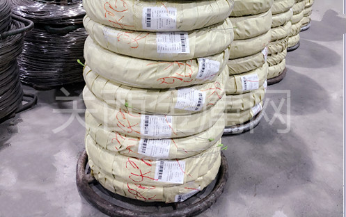 不銹鋼網帶 不銹鋼網帶