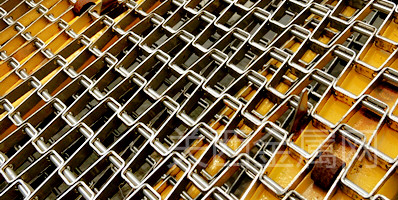 長城網帶 長城網帶