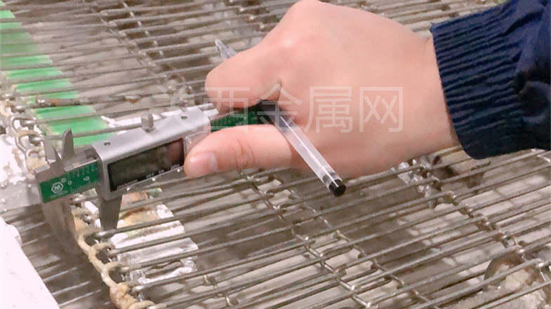 乙型網(wǎng)帶 乙型網(wǎng)帶