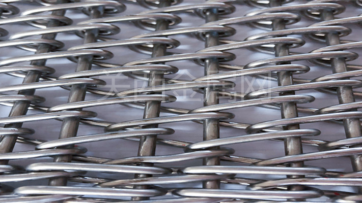 1608081053108067.jpg 微信圖片_20201110141355_副本.jpg