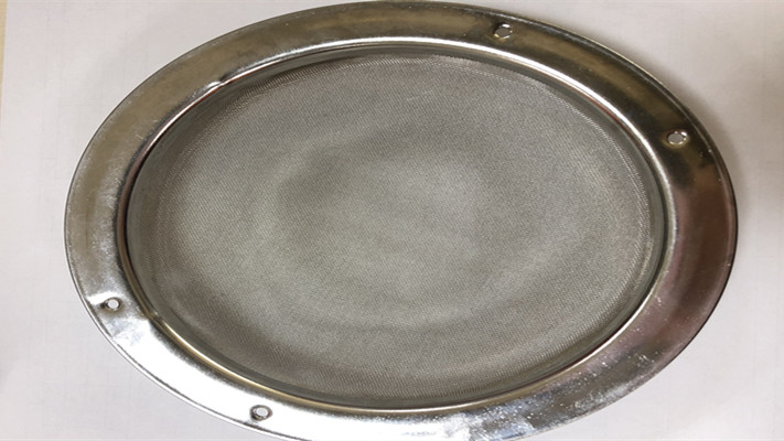 篩網(wǎng) 篩網(wǎng)